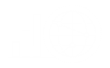 FAR EAST CABLE