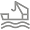 Marine Engineering 