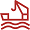 Marine Engineering 