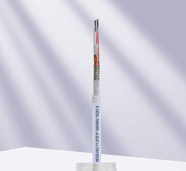 K3 Instrument Cable