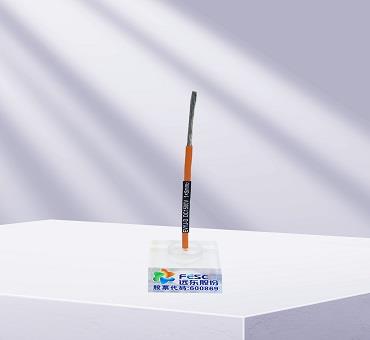New Energy Vehicle 150℃ Tin-plated Copper Conductor Flexible Connecting Cable