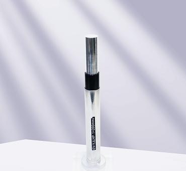 New Energy Vehicle High Voltage Aluminum Rod Cable