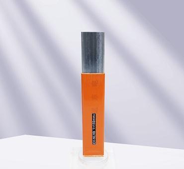 New Energy Vehicle High Voltage Aluminum Bar Cable