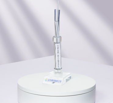 Optical Fiber Composite Overhead Ground Wire