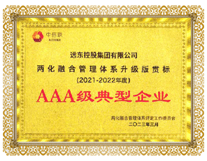 AAA Grade IIM Certification