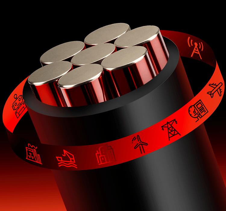 Far East Cable
