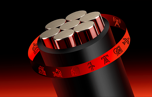 Far East Cable
