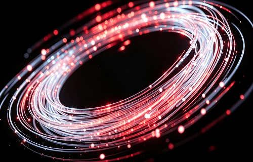 Far East Cable