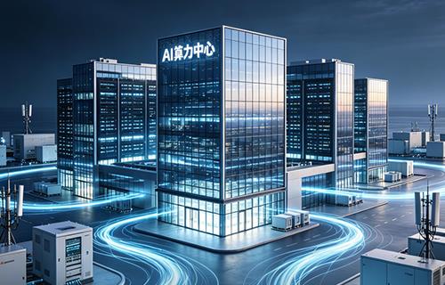 Far East Communications Polarization-Maintaining Fiber: The Polarization Stability Cornerstone for FAU and High-Speed Coherent Communications