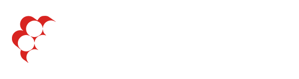 FAR EAST CABLE