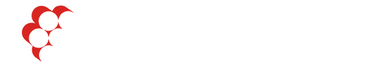 Far East Cable