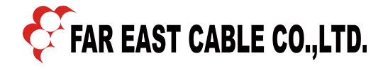 Far East Cable