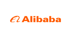 Alibaba Mall