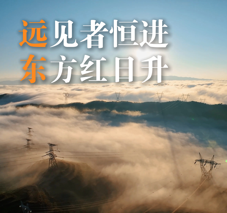 FAR EAST CABLE